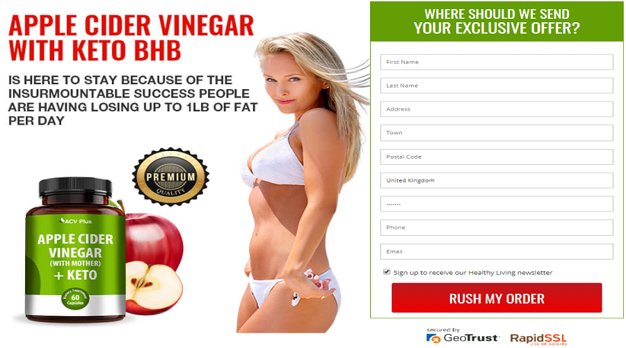 ACV Plus
